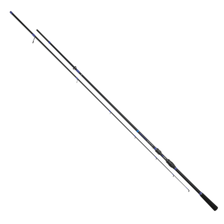 Wędka Mikado Bixlite Monster Spin 300cm | 15-50g 