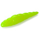 #111 Hot Chartreuse