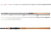 Wędka Daiwa Ninja X Method 330cm | do 80g