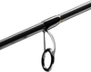 ,Wędka Favorite X1 Travel 764M 2.29m 7-24g Fast