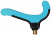 Podpórka Mikado feeder Front Rest 5005