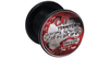 Plecionka Mikado Cat Territory Octa Braid 0,50 | green | 300m