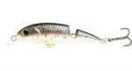 Wobler Wob-Art Piskorz DR 6cm | 5g | 11