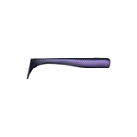 Ogon Blacktail Shad Junior 13 cm | 22g | Galaxy Roach