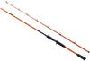 Wędka Abu Garcia Svartzonker X 240cm | 30-100g