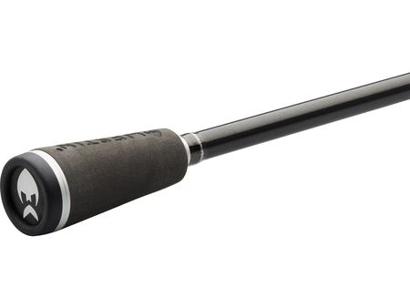 Wędka Westin W2 Light Softlure 213cm | UL | 1-4g + GRATIS !!!