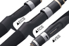Wędka Graphiteleader Veloce UX 224cm | 85g