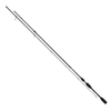 Wędka Mikado Bixlite Fast Spin 270cm 5-25g
