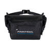 Torba Finntrail Sportsman Black | 2L