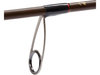 .Wędka Westin W4 Vertical Jigging 2nd 185cm M 14-28g 1+1sec