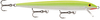 .Wobler Rapala Original Floater 13cm | SFC