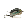 Wobler Hunter Bromba 2,5cm | 2,3g | pływajacy | BL