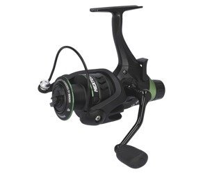 OUTLET Kołowrotek Mikado Nexton 6005 FD