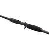 Wędka castingowa Abu Garcia VENDETTA4 742H XF 223cm | 20-80g