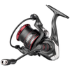 Kołowrotek Select Force 3000 6+1BB 4.8:1
