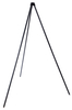 Statyw do ważenia ryb Mikado XL 180cm 