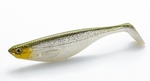 .Guma Westin ShadTeez High 9cm - Green Headlight