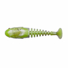 Zestaw gum Savage Gear Gobster Shad 11,5cm | Dark Water Mix | 5 szt.