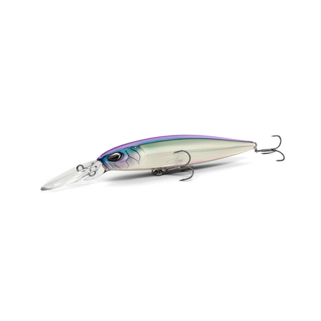 Wobler NAYS MD MX 2.0 95 MR | 9.5cm | 10.7g | 0.8-1.5m | neutralny | S-25