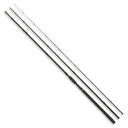 .Wędka VDE-Robinson Nano Core Method Feeder MX3 360cm | 55g