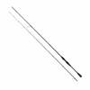 Wędka Robinson Toshido Light Spin 255cm | 3-12g