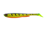 Guma Daiwa Prorex Slim Shady 10,5cm | Ghost Firetiger