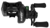 Multiplikator Mikado Jaws 151 LH