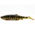 Guma Savage Gear 3D Herring Shad V2 28 cm | CLEAR PIKE