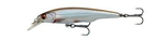 Wobler Savage Gear Gravity Twitch SR 6,7cm | ROACH | neutralny