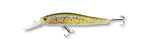 Wobler Robinson Marteen DR F70 7cm | TR