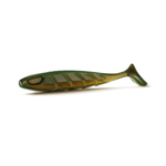 Guma Nays PRDTR 2.0 | 12.7cm | C-02| 4 szt.