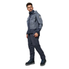 Kurtka Finntrail Coaster Grey | rozm. XL