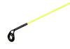 Wędka Mikado UV II HEAVY FEEDER 390cm | do 120g