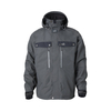 Kurtka Geoff Anderson Dozer 7 | Black | S