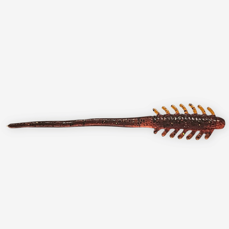 Gumy Water King Robak TR 6,5cm | kolor 37 | 8szt.
