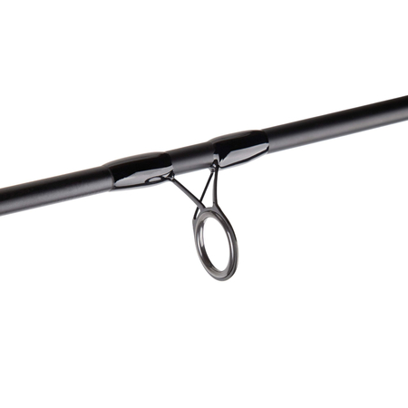 Wędka Mikado Sasori Carp 360cm | 3Lbs | 3 sec.