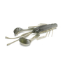 Guma Nays CRD 35 | 8.9 cm | C-32 | 6 szt.