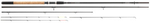 ..Wędka Daiwa Procaster F&F 3.60m 15-50/85g
