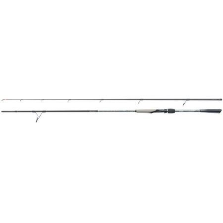 Wędka Jaxon XT-ONE Spin 240cm | 8-40g