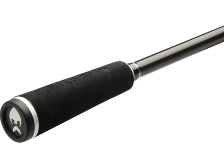 Wędka Westin W2 Super Finesse Ned 218cm | 6-20g + GRATIS !!!