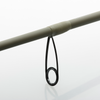 Wędka Savage Gear SG4 Medium Game 251cm | 12-35g