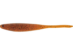 Guma Westin ShadTeez Pin-Tail 11cm | Motoroil