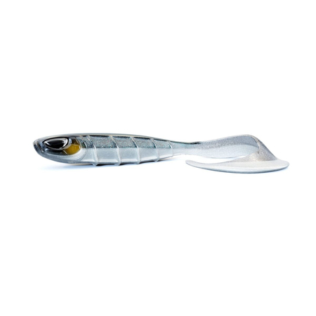 Guma Nays GHST  100 | P-01 | 25.4cm | 89g