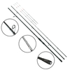 Wędka Robinson Flexcore Feeder 390cm | 100g