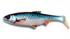 Guma Savage Gear 3D River Roach 14cm | Roach