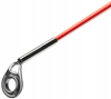 Wędka Brain Apex NEW 330cm | 90g