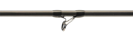 Wędka Jaxon Summum 212cm | 20-65g