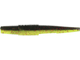 Black/Chartreuse