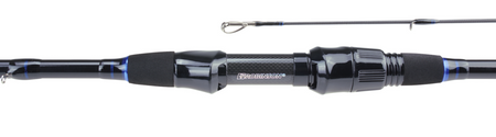 Wędka Robinson Toshido Light Jig 230cm | 1,5-10g