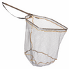 Podbierak Savage Gear Full Frame Landing Net XL 85x70x85cm 120-200cm